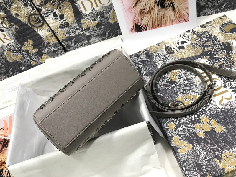 Ozarra - DOR Bags - 1098