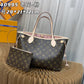 Fashion Lu-Vi bags - 3379