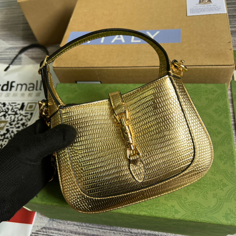 Ozarra - GCI Bags - 4248