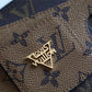 Ozarra Fashion Lu-Vi bags - 9300