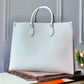 Ozarra Luxury - LOV Bags - 3152