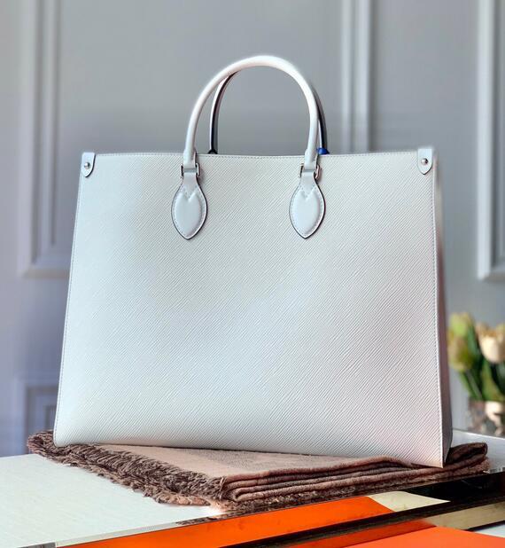 Ozarra Luxury - LOV Bags - 3152