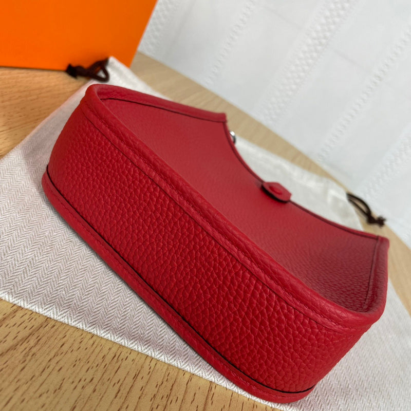 Ozarra - HMS Bags - 942