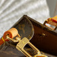 Ozarra Fashion Lu-Vi bags - 17499