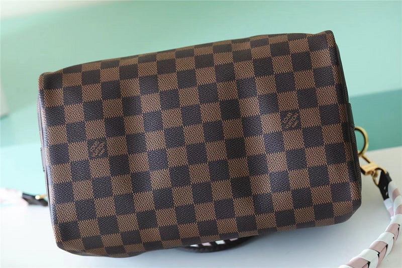 Ozarra - LUV Bags - 260