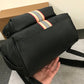 Ozarra Fashion -BBR Bags - 931