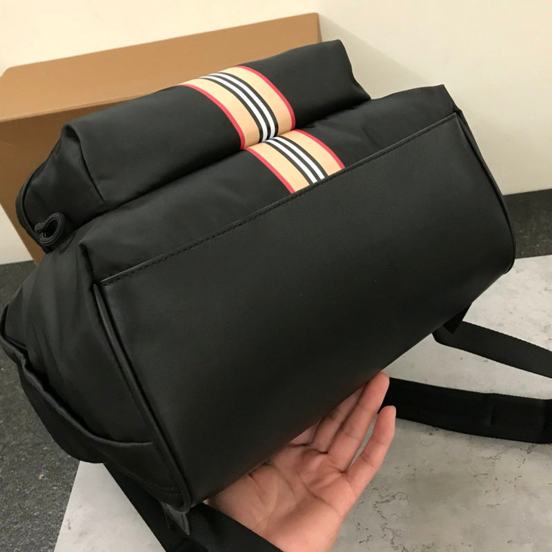 Ozarra Fashion -BBR Bags - 931