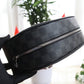 Ozarra Fashion Lu-Vi bags - 17645
