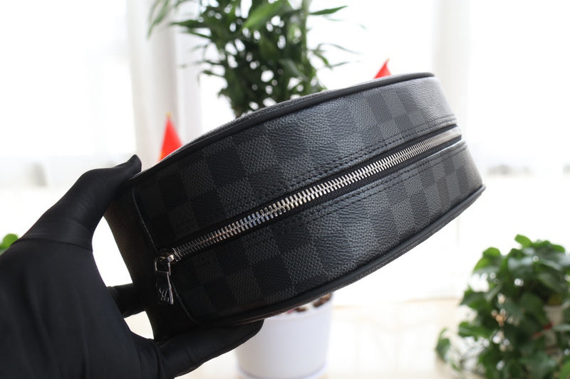 Ozarra Fashion Lu-Vi bags - 17645