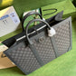 OZ - GCI Bags - 1157