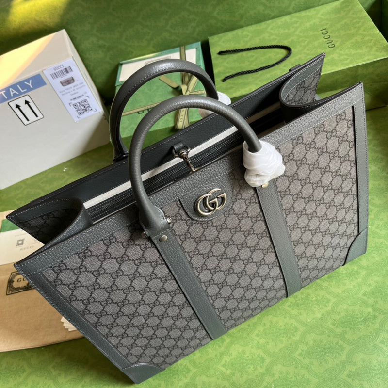 OZ - GCI Bags - 1157