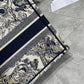 Ozarra - DOR Bags - 974