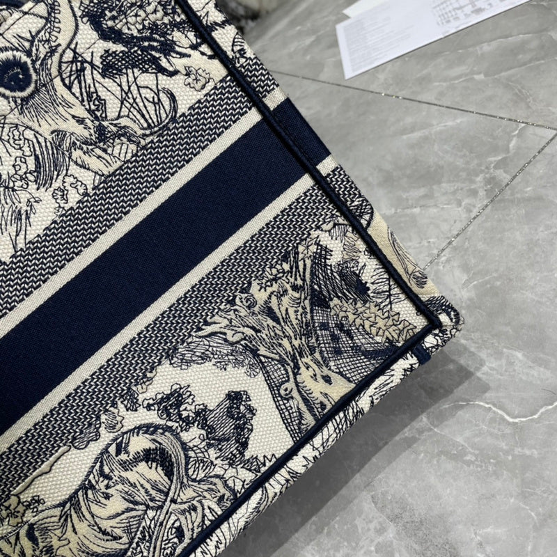 Ozarra - DOR Bags - 974