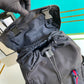 Ozarra - GUKI Bags - 2296