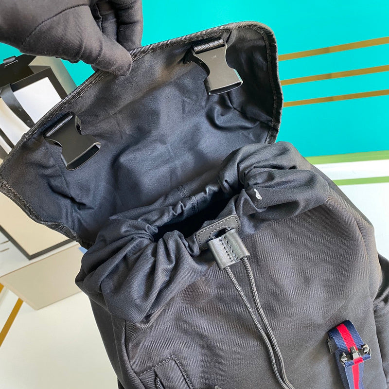 Ozarra - GUKI Bags - 2296