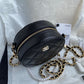 Ozarra - CHL Bags - 7429