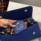 Ozarra - DG Bags - 393