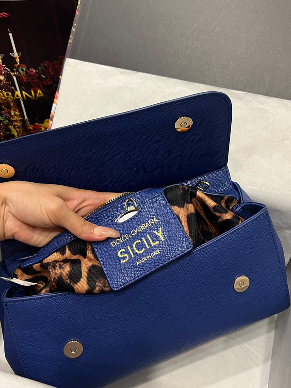 Ozarra - DG Bags - 393
