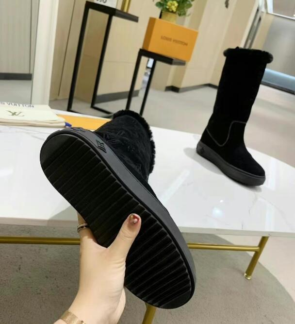 Ozarra Luxury - LOV Women Shoes - 797