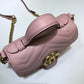 Ozarra - GCI Bags - 5126