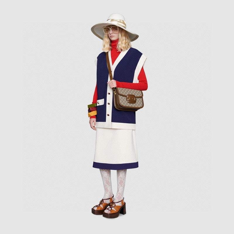 Ozarra - GUKI Women Bags - 736