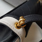 OZ - SLY Bags - 1104