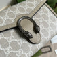 OZ - GCI Bags - 484