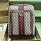 Ozarra - GCI Bags - 337