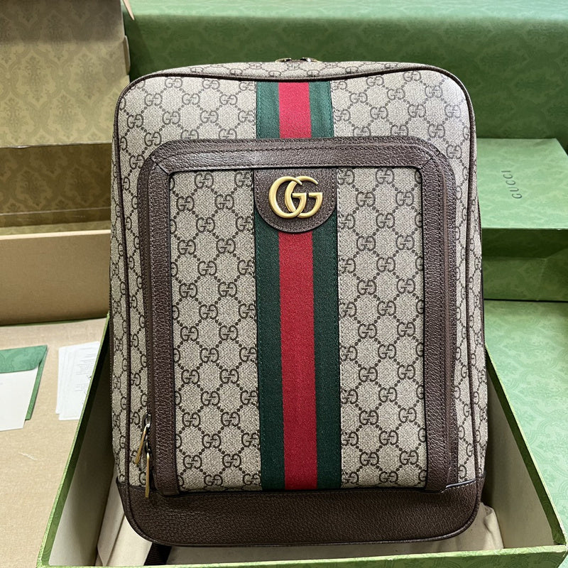 Ozarra - GCI Bags - 337