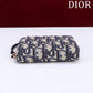 Ozarra - Dir Bags - 161