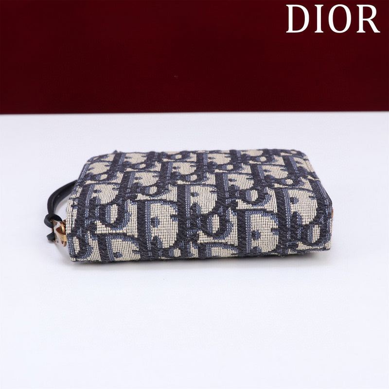 Ozarra - Dir Bags - 161
