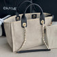 BAB - CHL Bags - 2840