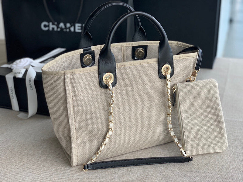 BAB - CHL Bags - 2840