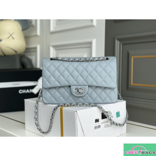 Ozarra - CHL Bags - 314