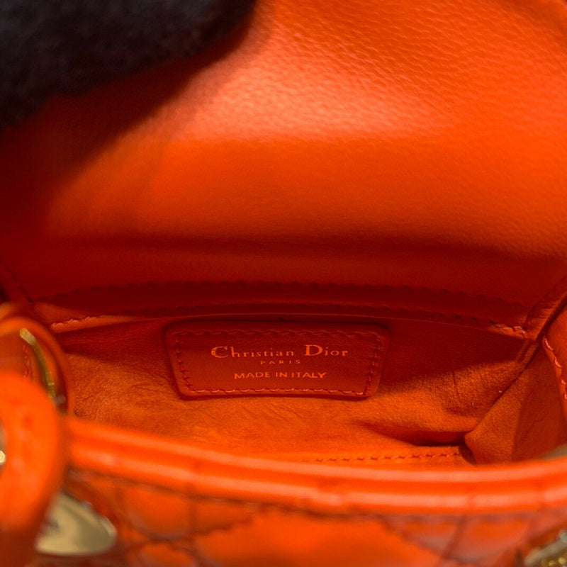 Ozarra - Dir Bags - 1727