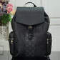 Fashion Lu-Vi bags - 2597