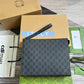 Ozarra - GG Bags - 120
