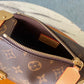 Fashion Lu-Vi bags - 4063