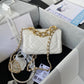 Ozarra - CHL Bags - 7592