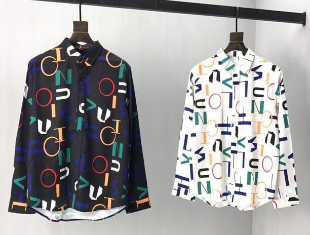 Ozarra Luxury - LOV Clothes - 346
