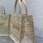 Ozarra - DOR Bags - 1034