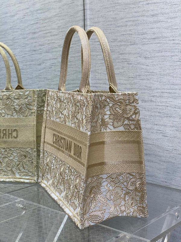 Ozarra - DOR Bags - 1034