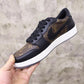 Ozarra Luxury - LOV Men Shoes - 1334