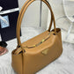 Ozarra Luxury - PD Bags - 037