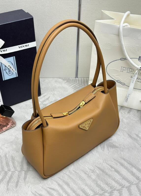 Ozarra Luxury - PD Bags - 037
