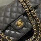 BAB - CHL Bags - 3229