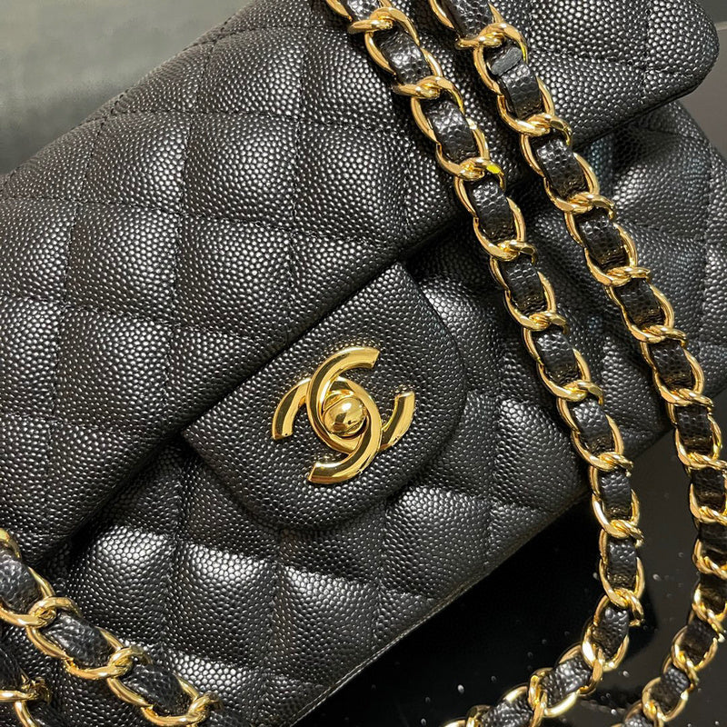 BAB - CHL Bags - 3229