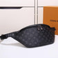 Ozarra Fashion Lu-Vi bags - 17829