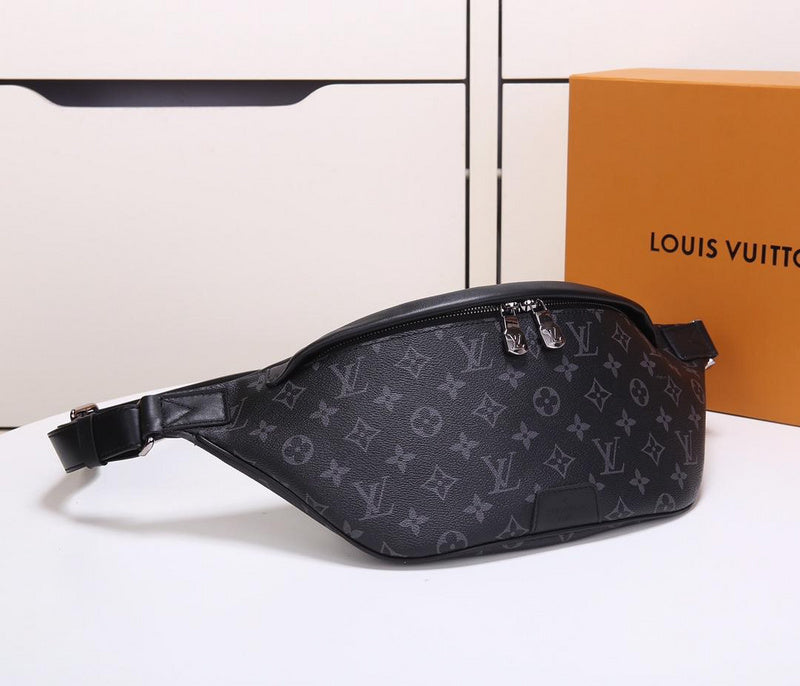 Ozarra Fashion Lu-Vi bags - 17829
