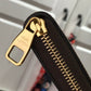 Fashion Lu-Vi bags - 2589